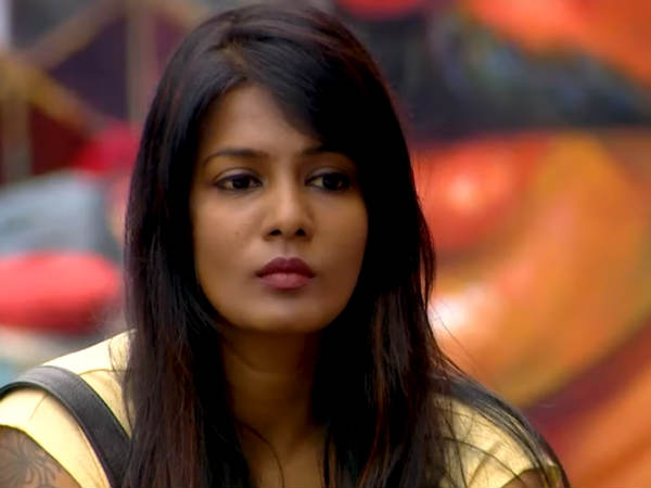 இப்போதான் தெரிகிறது 