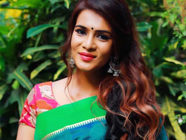 பல மோசடி புகார்கள் 