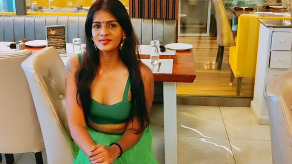 தமிழ்நாட்டுக்கு டாடா 