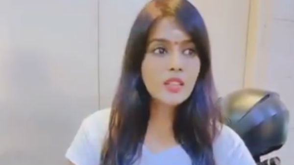 இயக்குநர் சேரன் மீது பொய் புகார் இயக்குநர் சேரன் மீது பொய் புகார்