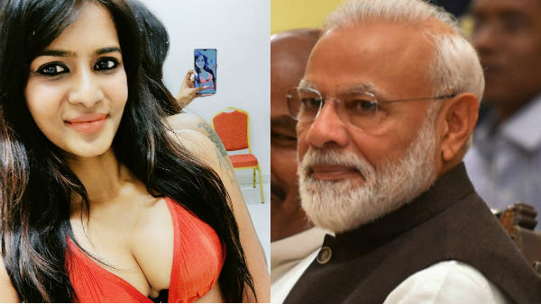 தமிழகத்தின் அடுத்த முதல்வர் தான்தான் தமிழகத்தின் அடுத்த முதல்வர் தான்தான்