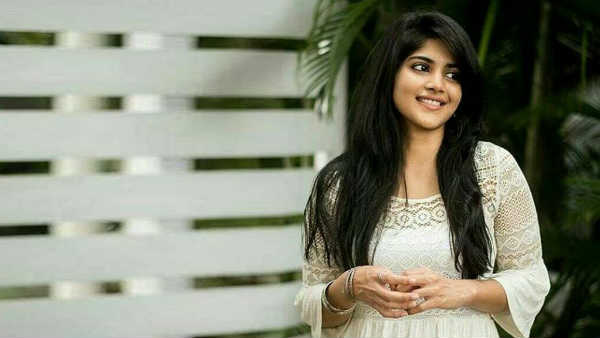  சொந்த தயாரிப்பு படம் 