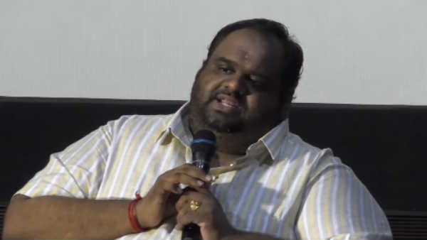 17 Theaters only allotted for Miga Miga Avasaram Movie-Libra Productions Ravindran 17 Theaters only allotted for Miga Miga Avasaram Movie-Libra Productions Ravindran