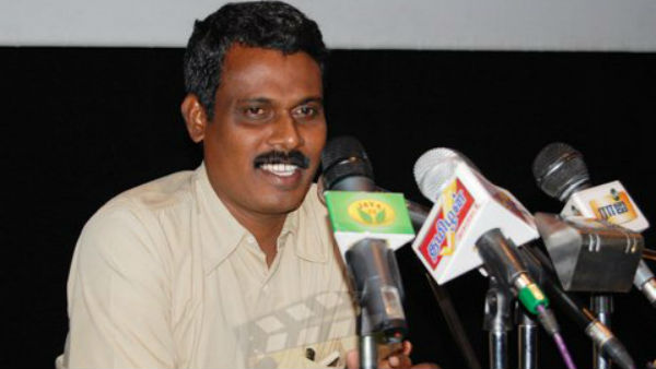 நல்லவர்? 