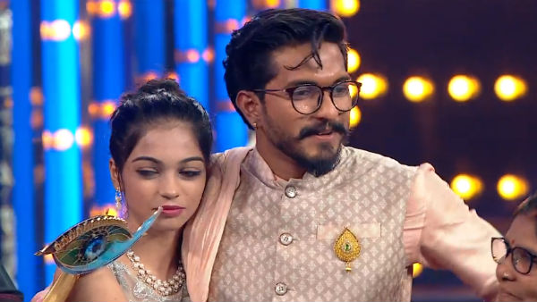 ரசிகர்கள் மகிழ்ச்சி ரசிகர்கள் மகிழ்ச்சி