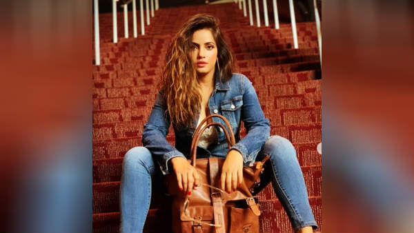 நினைவுப்படுத்தும் நீத்து 