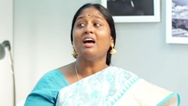 பத்திரமா கொடுத்துடுங்க 