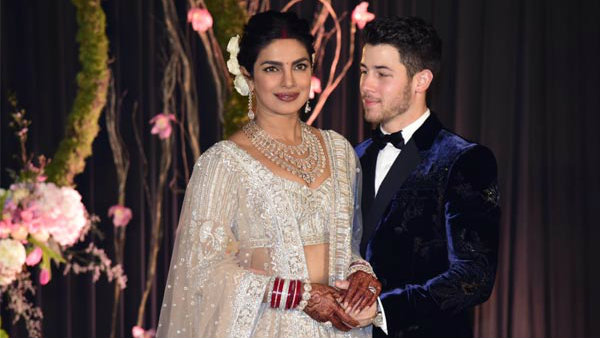 இசை நிகழ்ச்சி 