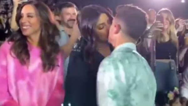 அதிர்ச்சி 