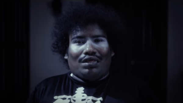 Petromax movie review