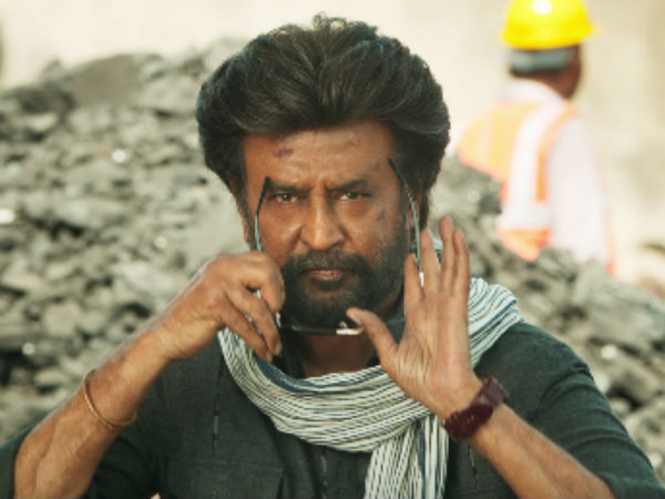 தொடர்ந்து படங்கள் 