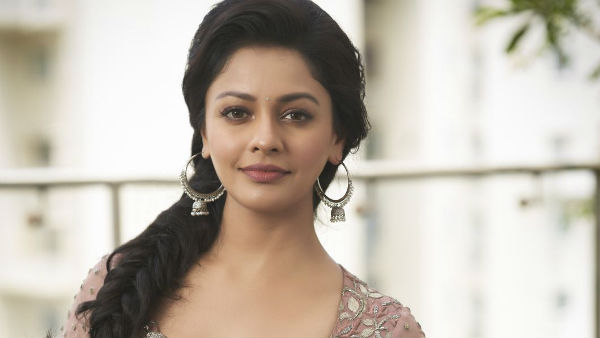 கதை என்ன