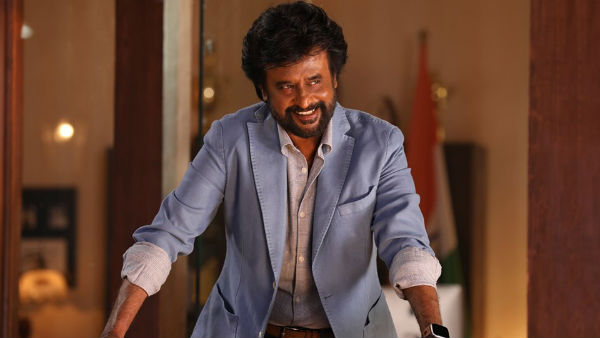 இறுதிகட்ட படப்பிடிப்பு