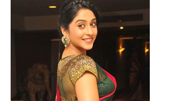 சிறப்பு விஜய் சேதுபதி 