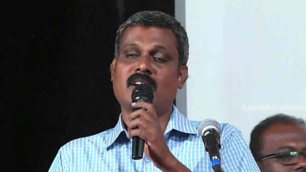 மாற்றிக் கொள்ளுங்கள் 