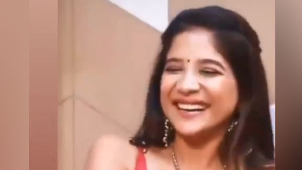 படுஜாலியாக.. 