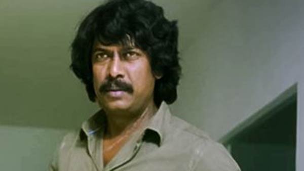 பிஸியான நடிகரான சமுத்திரக்கனி 