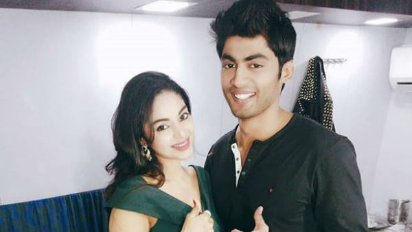 கோபப்பட்ட சனம் 