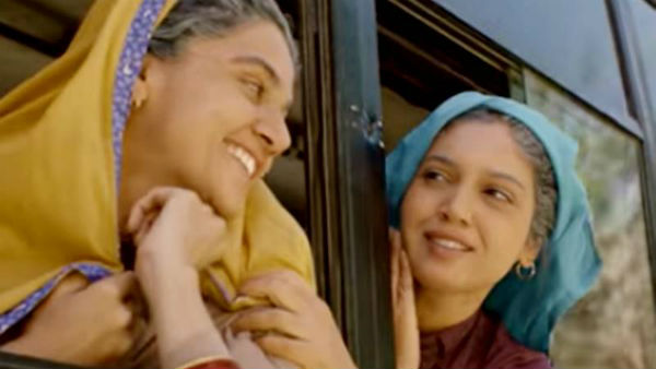 சிறந்த கதை தேர்வு 