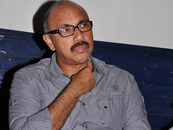 ஆறு மாதம் கால்ஷீட்