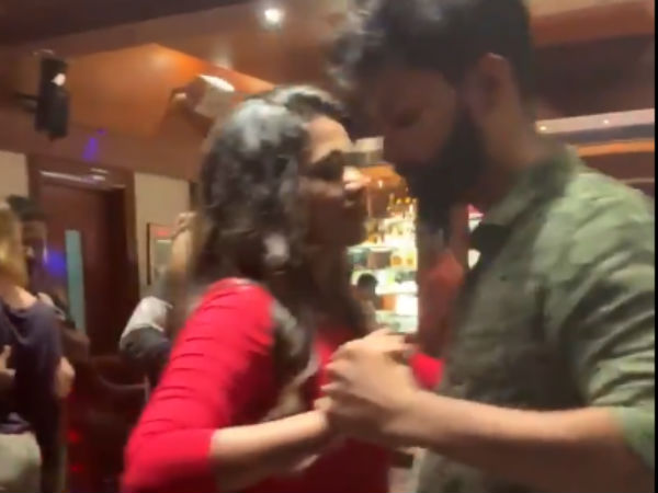 விமர்சனம் 