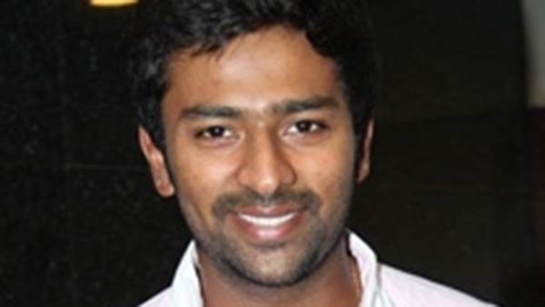 அடுத்து யார் 