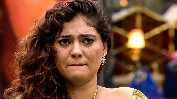 பாட்டாக பாடி 