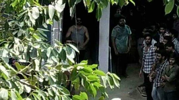 என்ன போட்டோ 