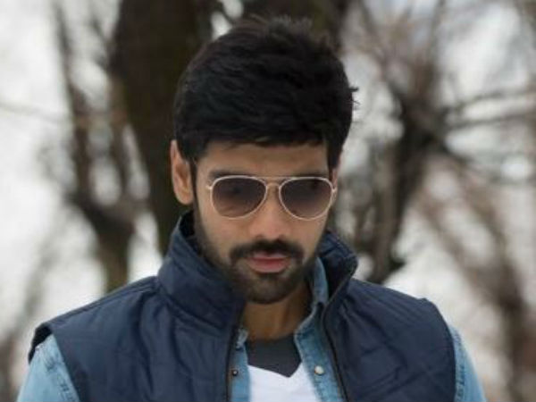 போராட்டம்