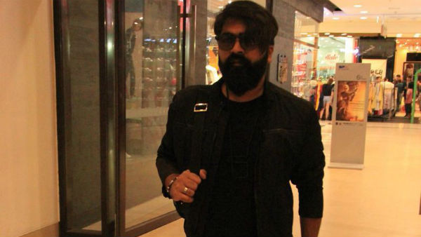 மோசம் மோசம்