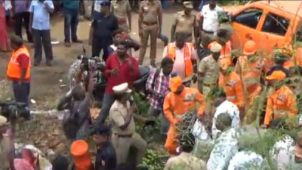 அமைச்சர்கள் முகாம் அமைச்சர்கள் முகாம்