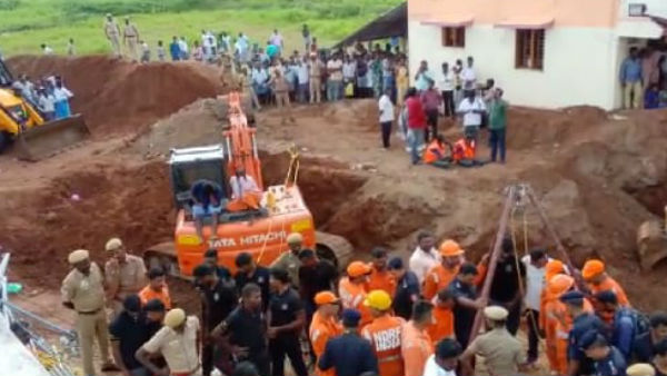 அரசுக்கு சப்போர்ட் அரசுக்கு சப்போர்ட்