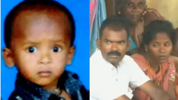 சிறப்பு தொழுகைகள் சிறப்பு தொழுகைகள்