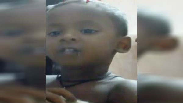 பிரபலங்கள் பிரார்த்தனை 