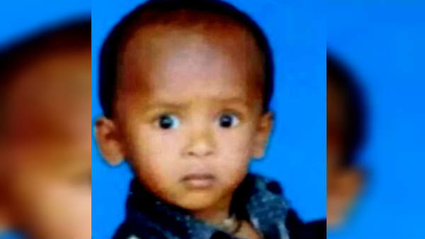 மதபேதம் இன்றி 