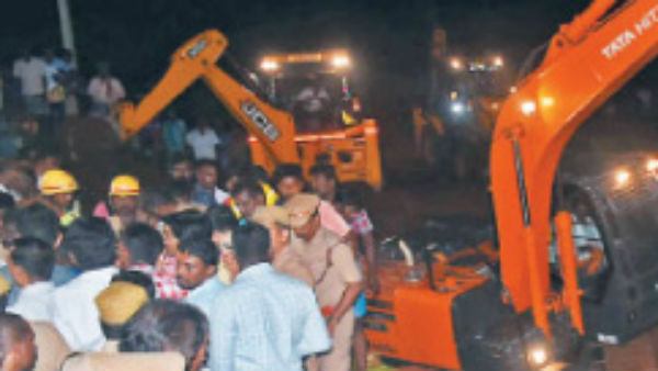 அபாரதம் விதிக்கவேண்டும் அபாரதம் விதிக்கவேண்டும்