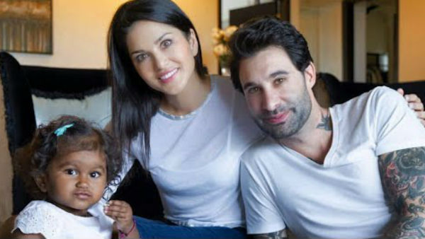 குட்டி ஏஞ்சல்