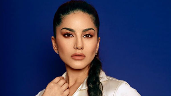 கைநிறைய படங்கள் 