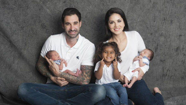 அன்பான அம்மா