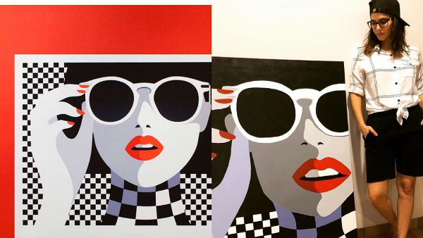 குற்றச்சாட்டு 