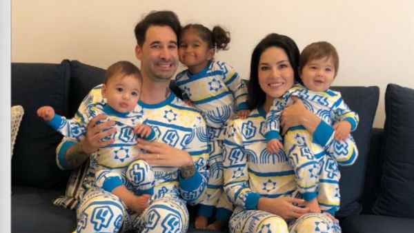 எப்போ ரிலீஸ்