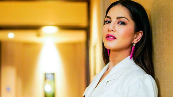 அறிவுசார் திருட்டு 