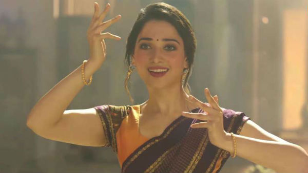 எல்லை தாண்டிய படங்கள்