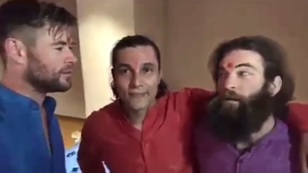 இந்த வருடம்