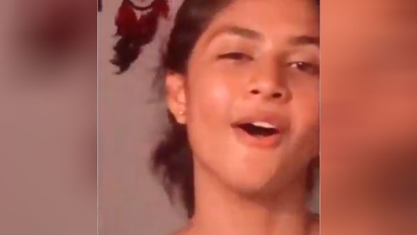 செம்ம பாஸ் செம்ம பாஸ்