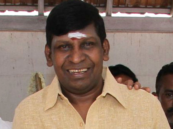 மீண்டும் டிரெண்டிங் 