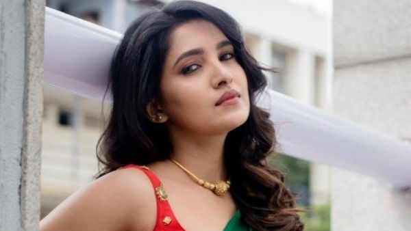 Meeku Mathrame Cheptha Audio released