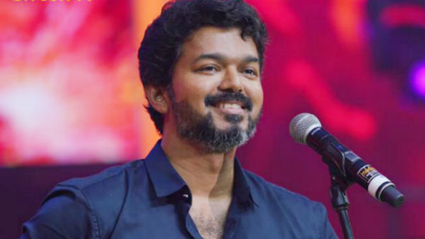 அதிர்ச்சி 