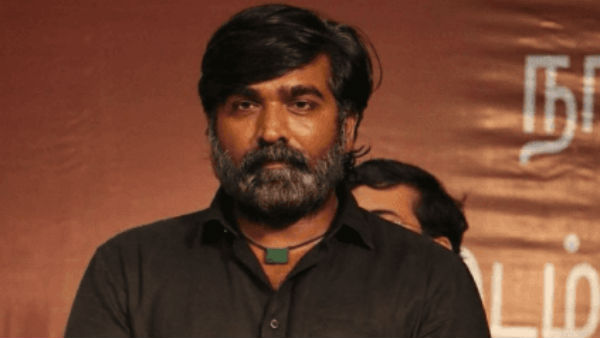 என்ன ரகசியம் 