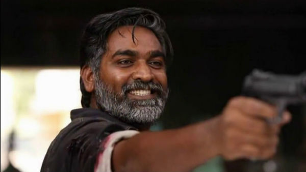 மூன்று கதைகள் மூன்று கதைகள்